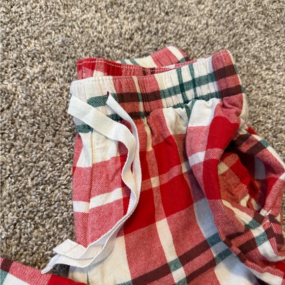 Old Navy Pajama Pants - Picture 4 of 5